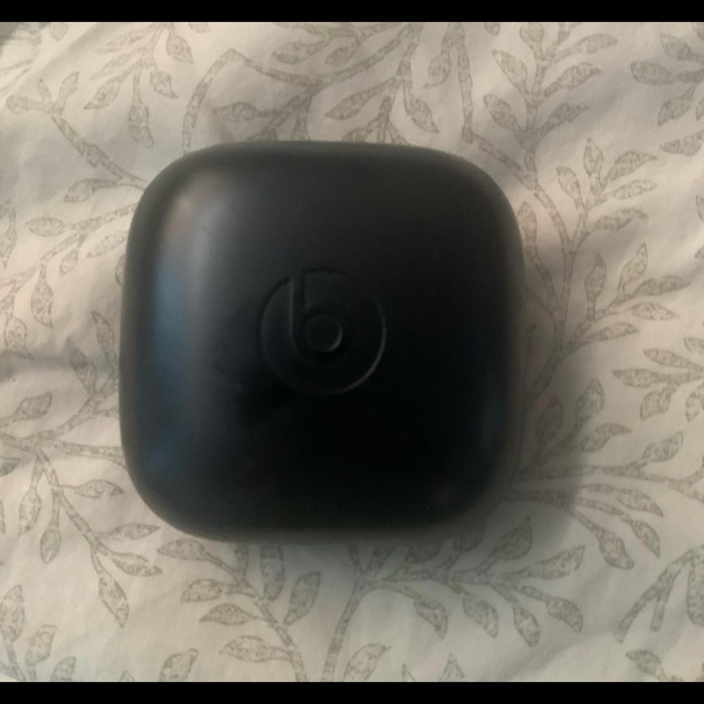 Powerbeats Pro